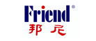 Friend/邦尼品牌LOGO图片