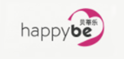 happybe/贝蒂乐品牌LOGO图片