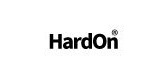 hardon/保健品品牌LOGO图片