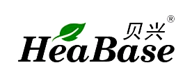 HeaBase/贝兴品牌LOGO