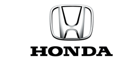 Honda/本田品牌LOGO图片