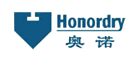 Honordry/奥诺品牌LOGO