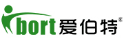 ibort/爱伯特ibort品牌LOGO图片