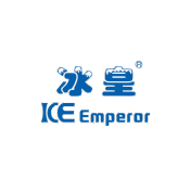 ICE Emperor/冰皇LOGO