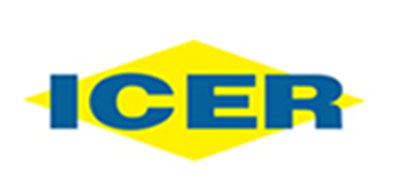 ICER/堡灵品牌LOGO