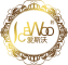 ICEWOO/爱斯沃LOGO