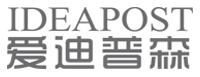 IDEAPOST/爱迪普森品牌LOGO图片