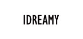 idreamy/爱丽嘉品牌LOGO图片