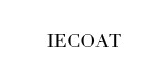 iecoat/爱衣俏品牌LOGO图片