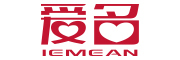 IEMEAN/爱名品牌LOGO图片