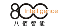 Intelligence/八佰品牌LOGO图片