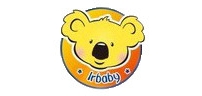 irbaby/爱尔宝贝品牌LOGO图片