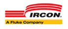 IRCON/爱光品牌LOGO图片