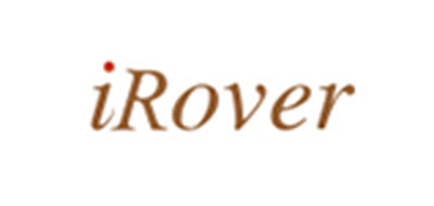 irover/爱露华品牌LOGO图片