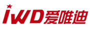 IWD/爱唯迪品牌LOGO图片