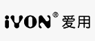 iYON/爱用品牌LOGO图片