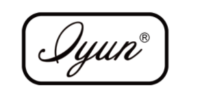 iyun/爱孕LOGO