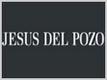 JESUS DEL POZO/波索品牌LOGO图片