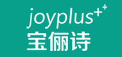 JOY－PLUS/宝俪诗品牌LOGO图片