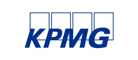 KPMG/毕马威品牌LOGO图片