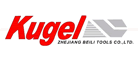 Kugel/贝利品牌LOGO图片