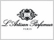 L‘artisan Parfumeur/阿蒂仙之香LOGO