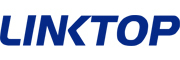 linktop/邦邦熊品牌LOGO图片