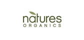 NaturesOrganics/澳诺雅品牌LOGO图片
