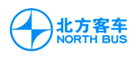 NORTHBUS/北方客车品牌LOGO图片