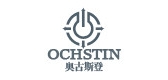 ochstin/奥古斯登品牌LOGO图片