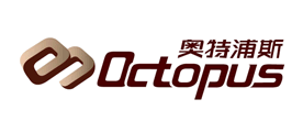 Octopus/奥特浦斯品牌LOGO图片