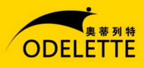 ODELETTE/奥蒂列特品牌LOGO图片