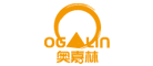 ogalin/奥嘉林品牌LOGO图片