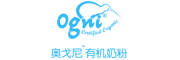 Ogni/奥戈尼LOGO