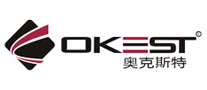 OKEST/奥克斯特品牌LOGO图片