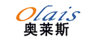 Olais/奥莱斯品牌LOGO图片