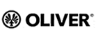 OLIVER/奥立弗品牌LOGO