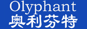 Olyphant/奥利芬特品牌LOGO图片