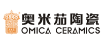 OMICA/奥米茄品牌LOGO图片