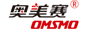 OMSMO/奥美赛品牌LOGO图片