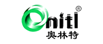Onitl/奥林特品牌LOGO图片
