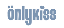ONLYKISS/奥林凯斯品牌LOGO图片