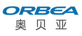 Orbea/奥贝亚品牌LOGO图片