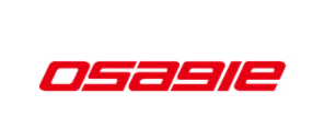 osagie/奥塞奇品牌LOGO图片