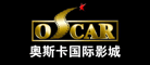 OSCAR/奥斯卡院线品牌LOGO图片