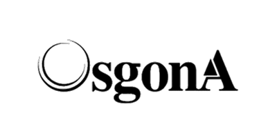 Osgona/奥斯哥纳品牌LOGO图片