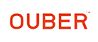 OUBER/奥柏品牌LOGO图片