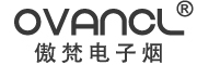 OVANCL/傲梵品牌LOGO图片