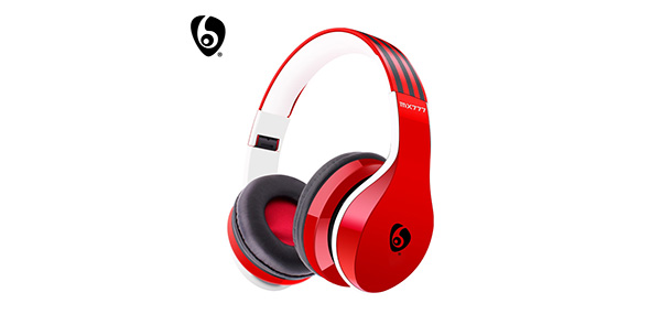 ovleng/奥兰格品牌LOGO图片