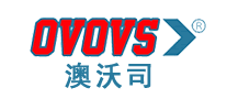 OVOVS/澳沃司品牌LOGO图片
